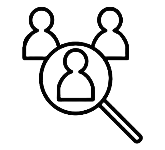 hiring 1 png hiring 1 png