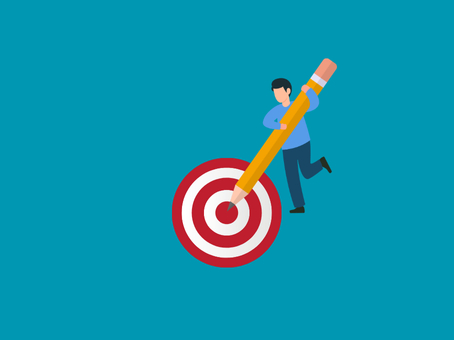 Get More Sales By Improving Your Writing (1)