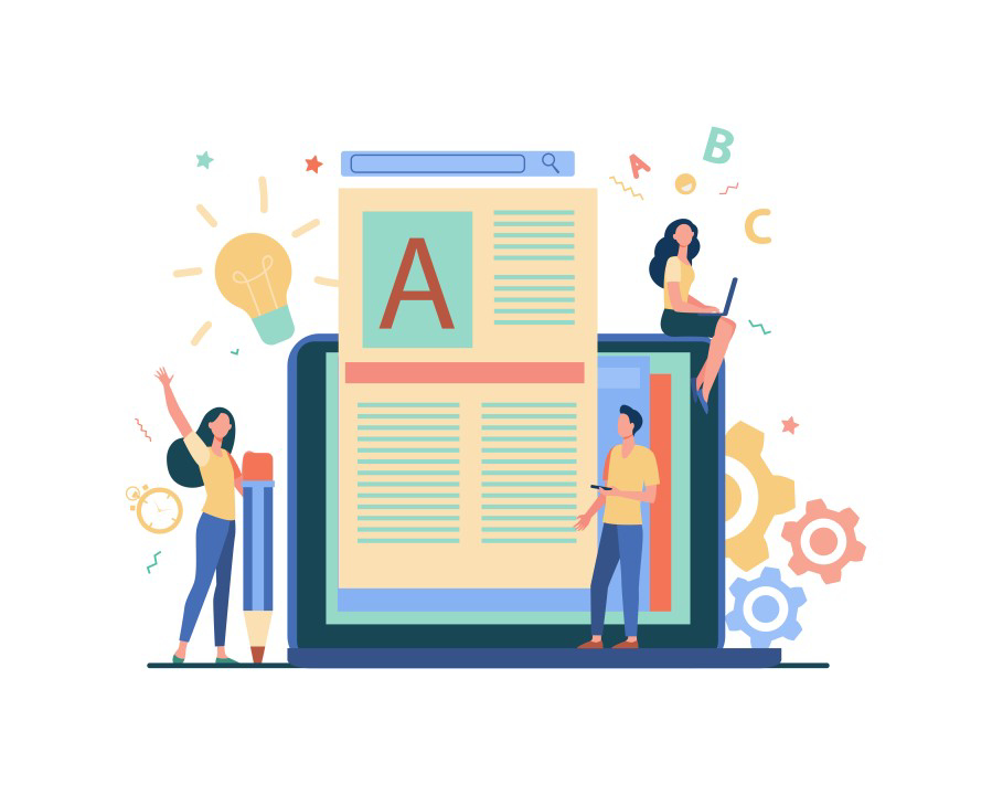 How To Write Ads, Reports, Blogposts and Scripts That SELL (2)