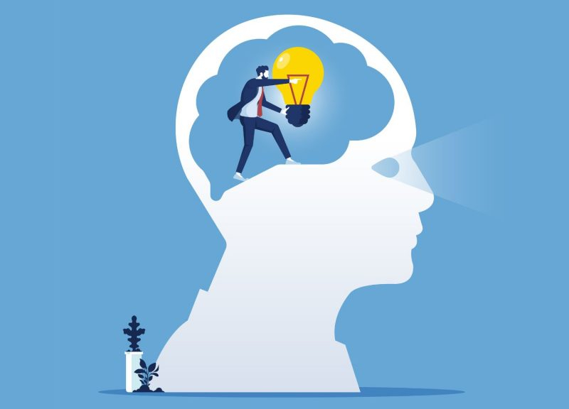 Importance-of-Top-of-Mind-Awareness-