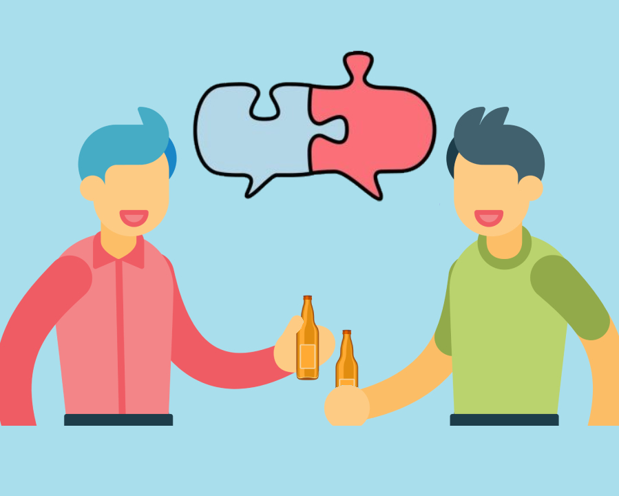 The Undefeated BAR test