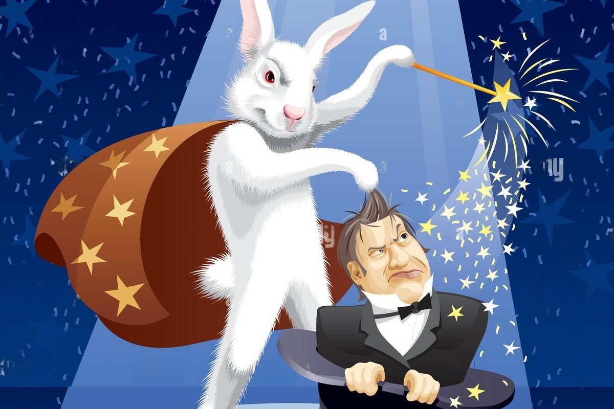 Three_Letters_That_Will_Magically_Get_You_More_Cl 2