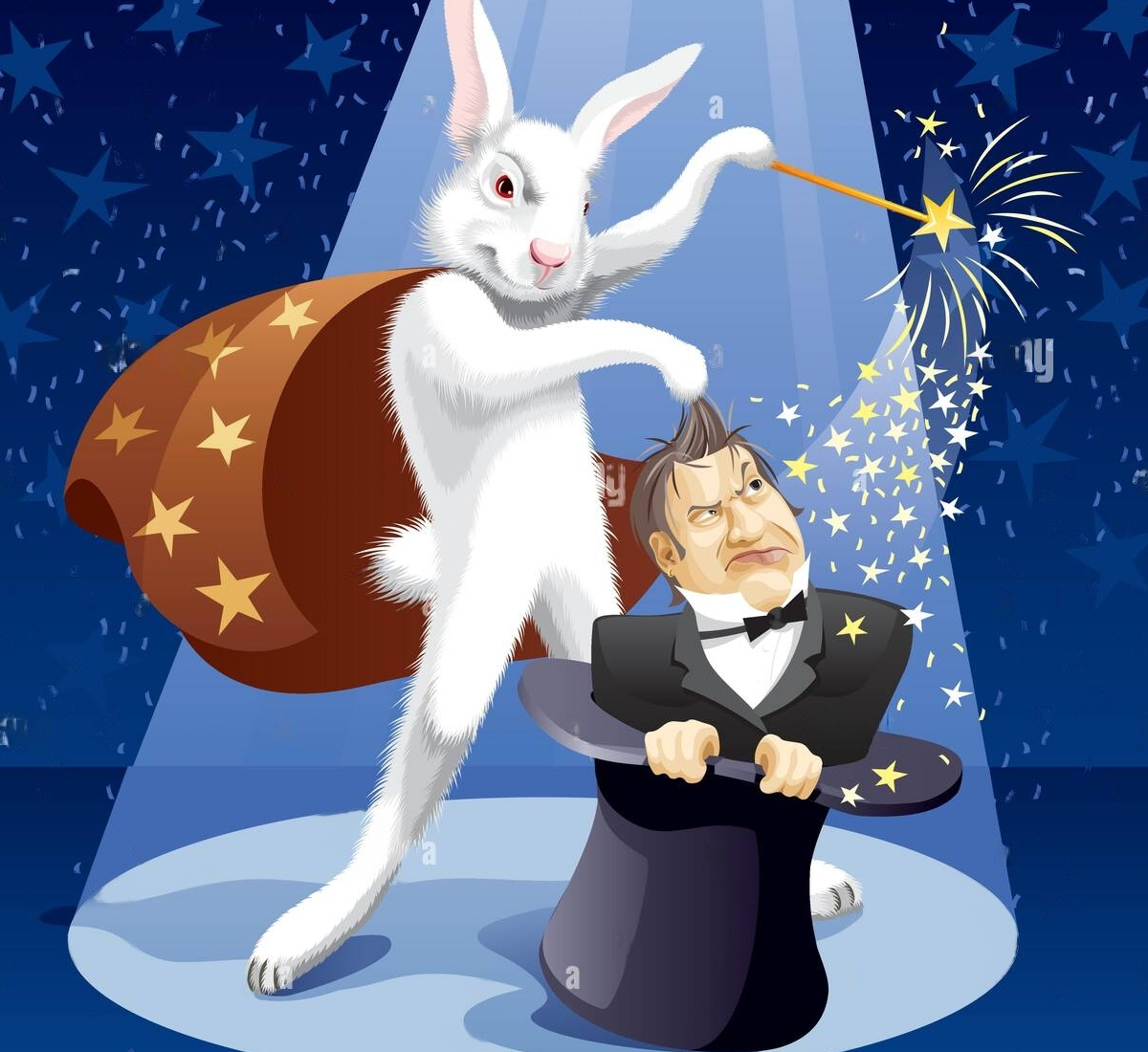 Three_Letters_That_Will_Magically_Get_You_More_Clients_1