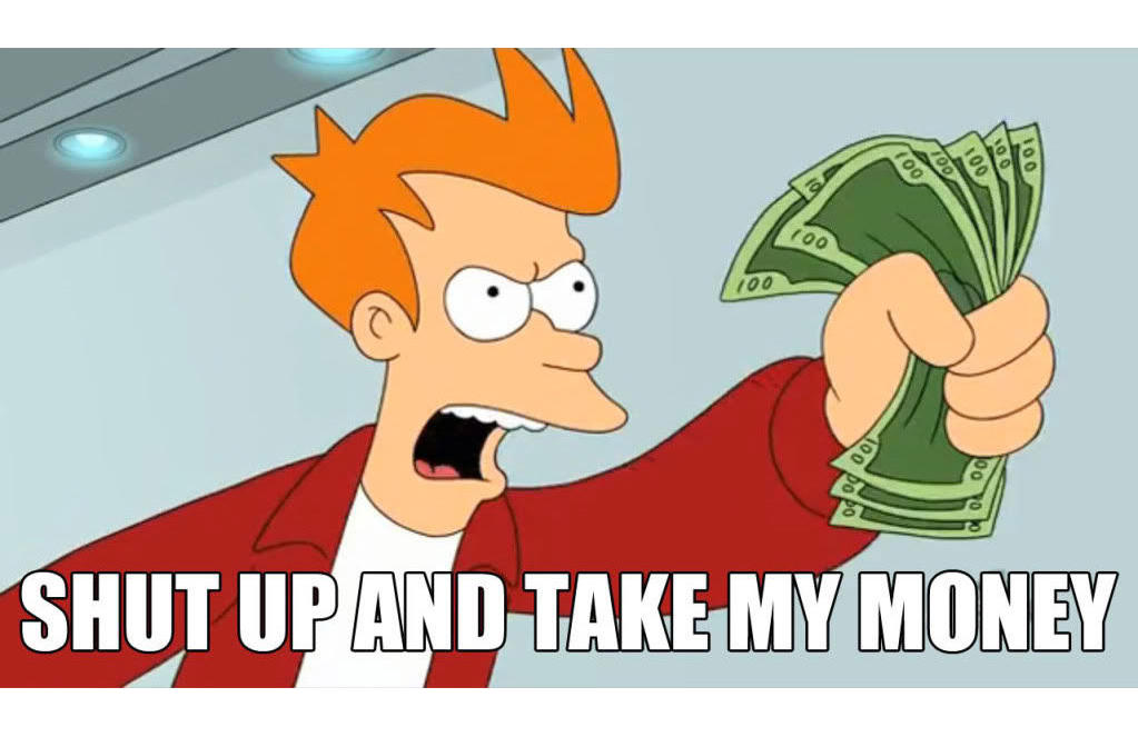 takemymoney 1023x663