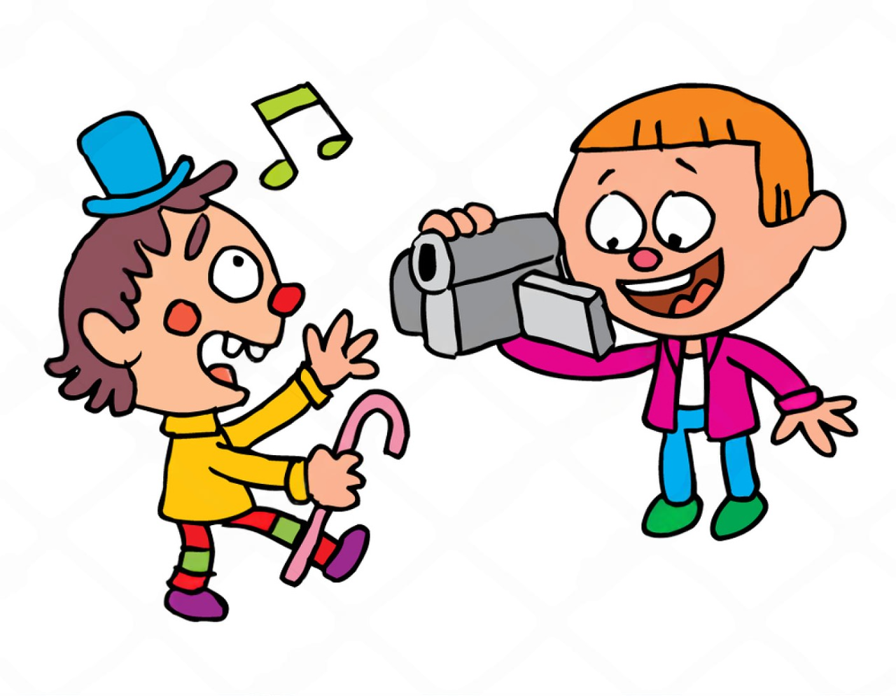 DeWatermark.ai_1746235858633