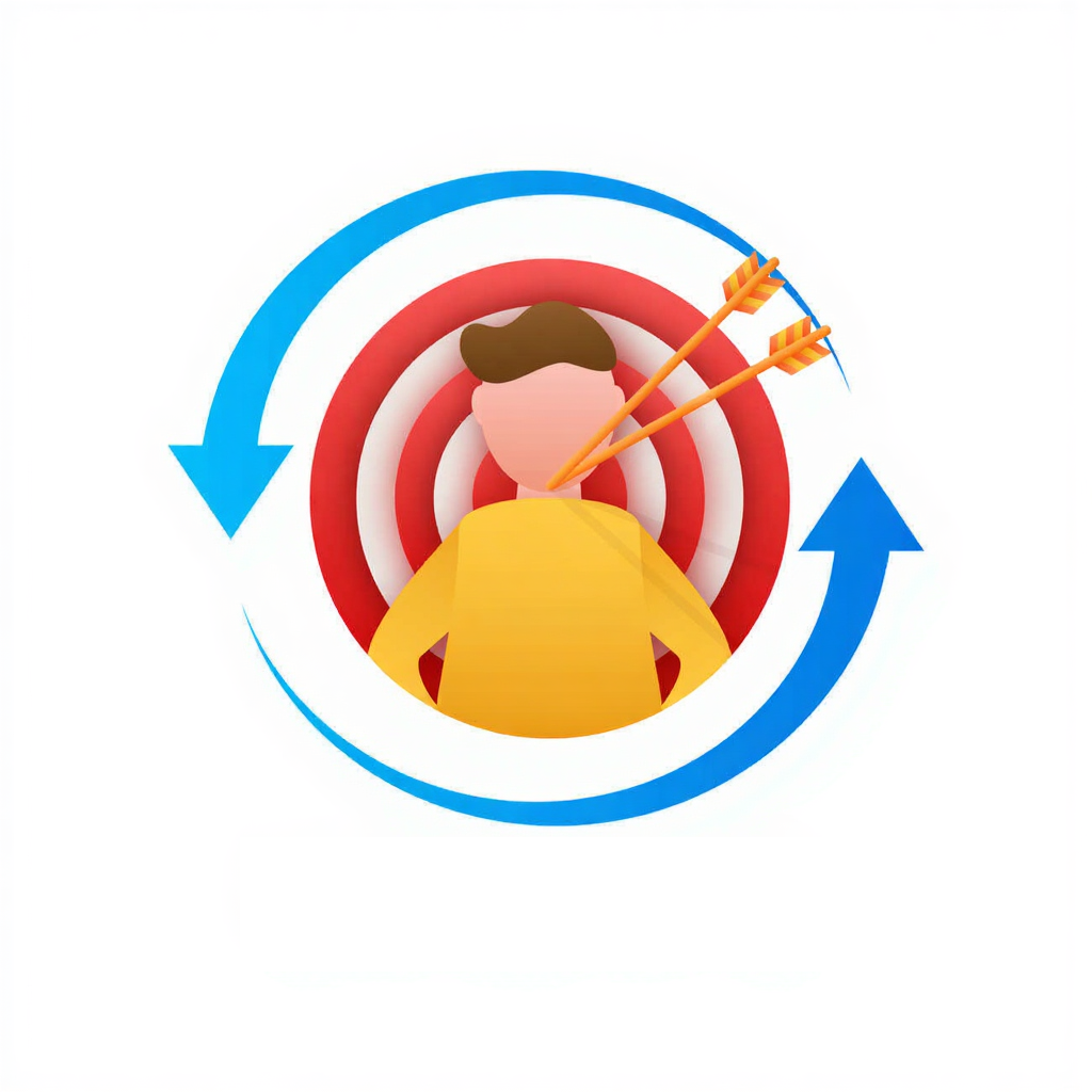 One more opportunity