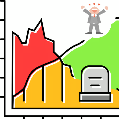 life-and-death-comparison-graph